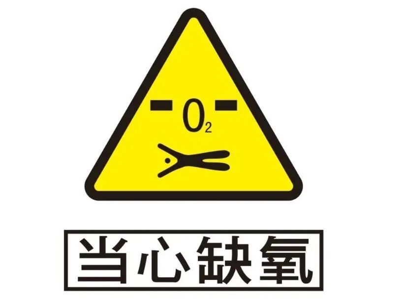 为什么人需要氧气神奇的肺与氧气的重要性_https://www.jmylbn.com_新闻资讯_第10张