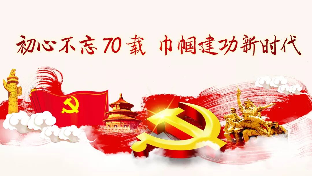 杭州10万左右的创业项目_杭州有什么小本创业项目_杭州有好的创业项目吗