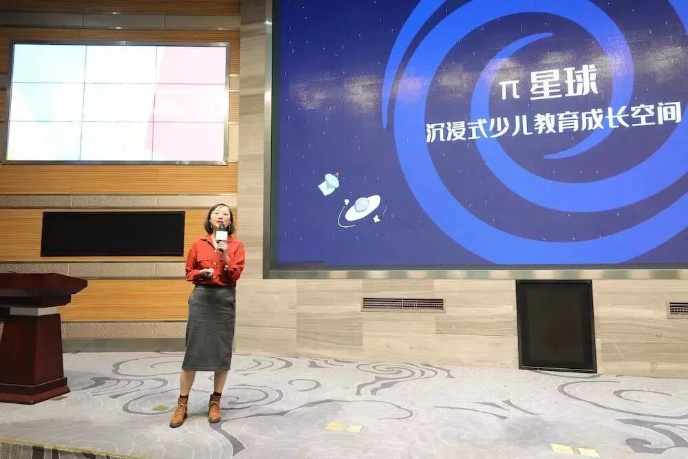 杭州有好的创业项目吗_杭州10万左右的创业项目_杭州有什么小本创业项目