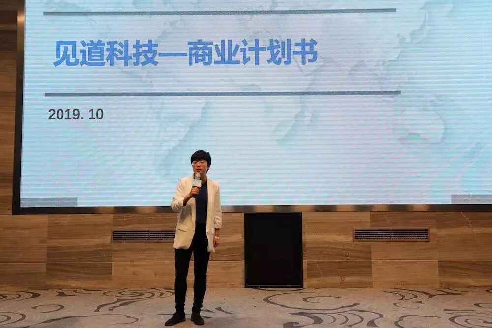 杭州有好的创业项目吗_杭州10万左右的创业项目_杭州有什么小本创业项目