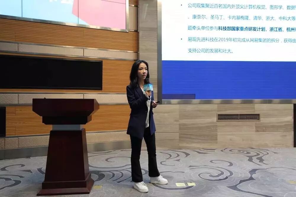 杭州10万左右的创业项目_杭州有什么小本创业项目_杭州有好的创业项目吗