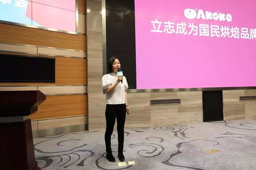 杭州10万左右的创业项目_杭州有好的创业项目吗_杭州有什么小本创业项目