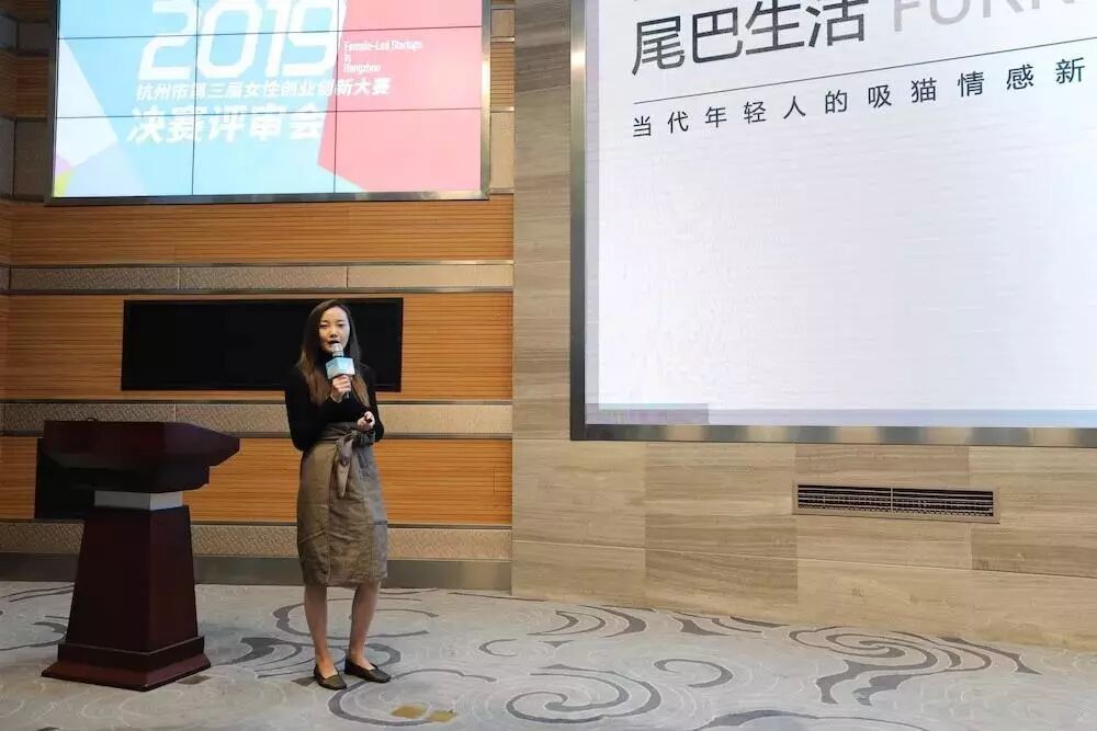 杭州有好的创业项目吗_杭州有什么小本创业项目_杭州10万左右的创业项目