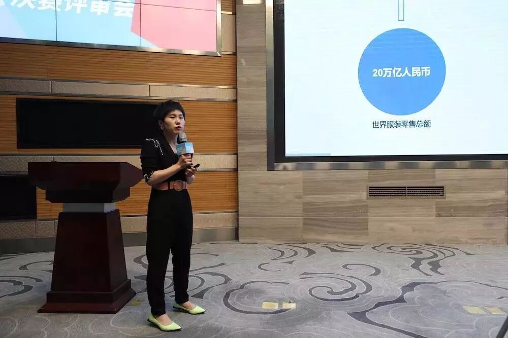 杭州有好的创业项目吗_杭州10万左右的创业项目_杭州有什么小本创业项目