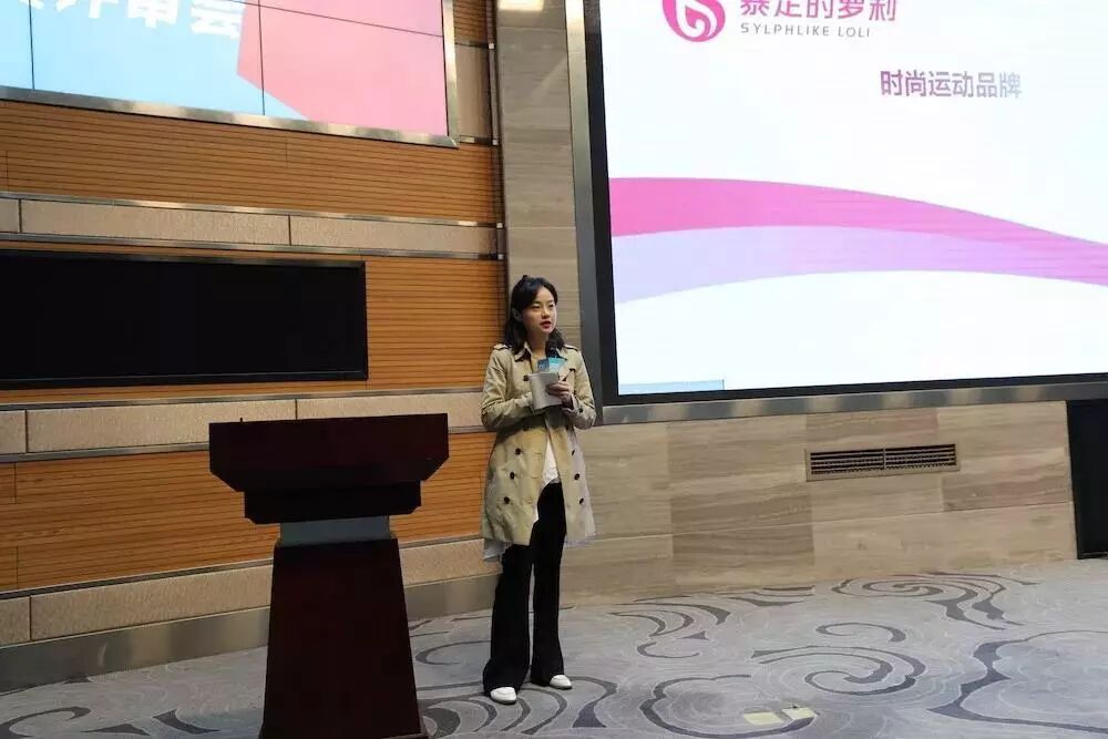 杭州10万左右的创业项目_杭州有好的创业项目吗_杭州有什么小本创业项目