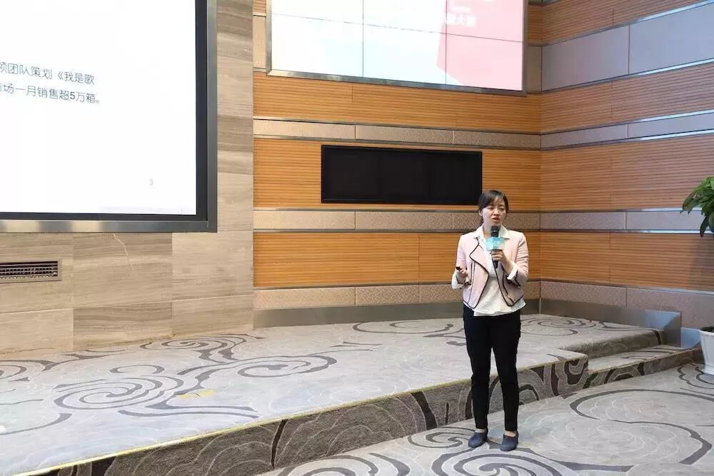 杭州有什么小本创业项目_杭州10万左右的创业项目_杭州有好的创业项目吗