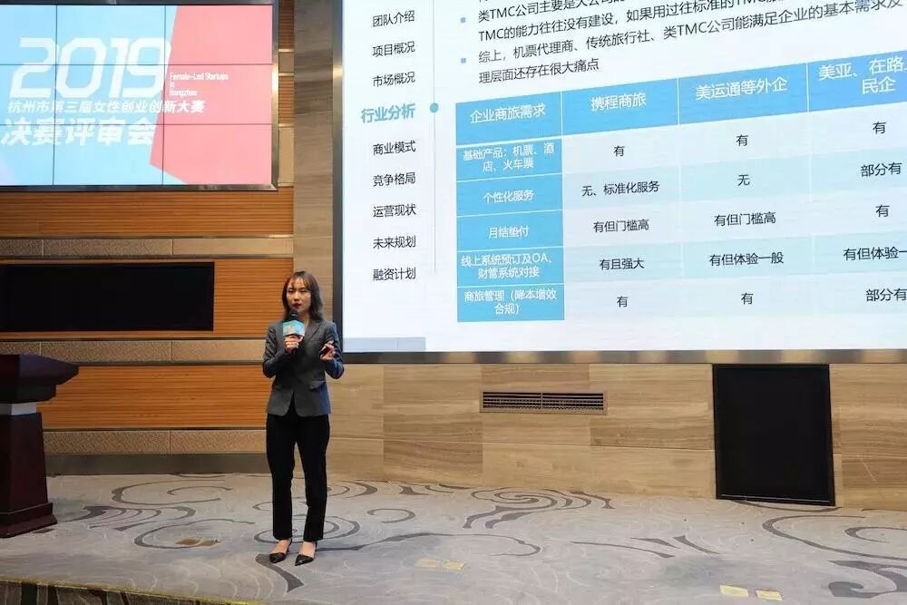 杭州有什么小本创业项目_杭州有好的创业项目吗_杭州10万左右的创业项目