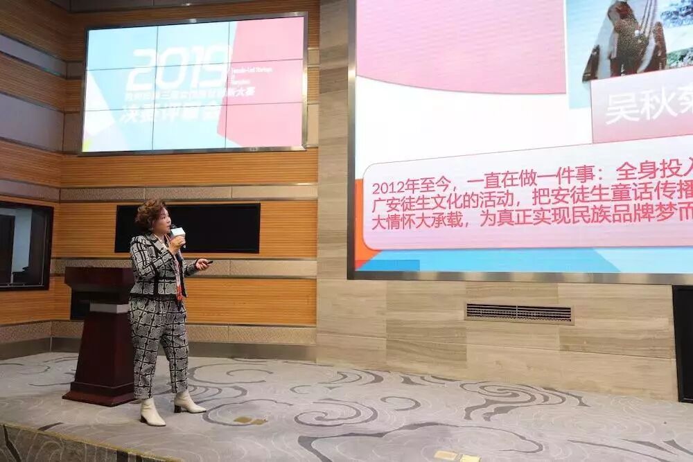 杭州10万左右的创业项目_杭州有好的创业项目吗_杭州有什么小本创业项目