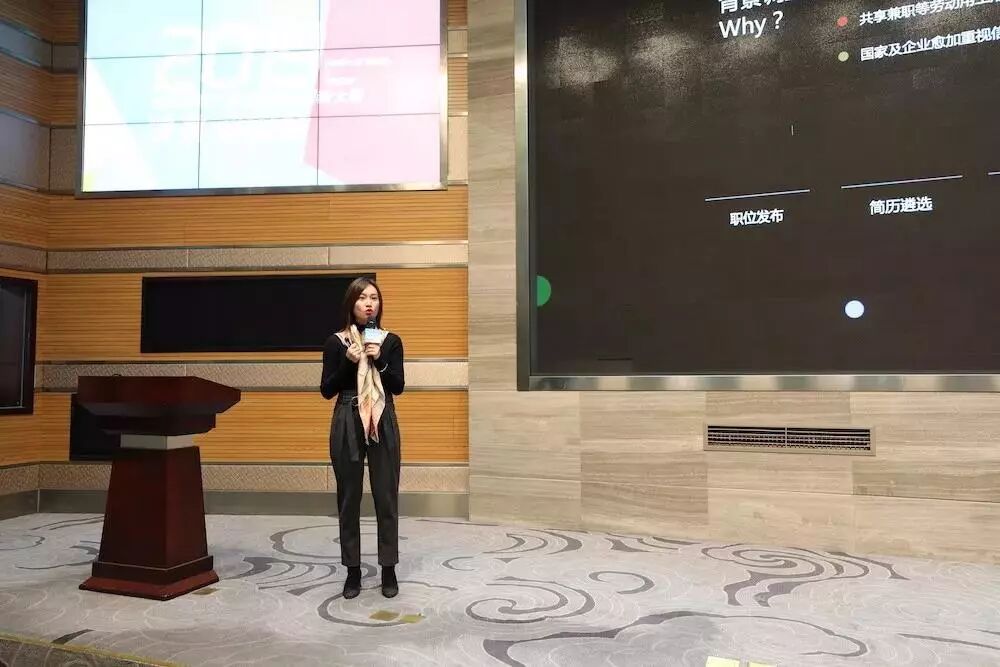 杭州有什么小本创业项目_杭州有好的创业项目吗_杭州10万左右的创业项目