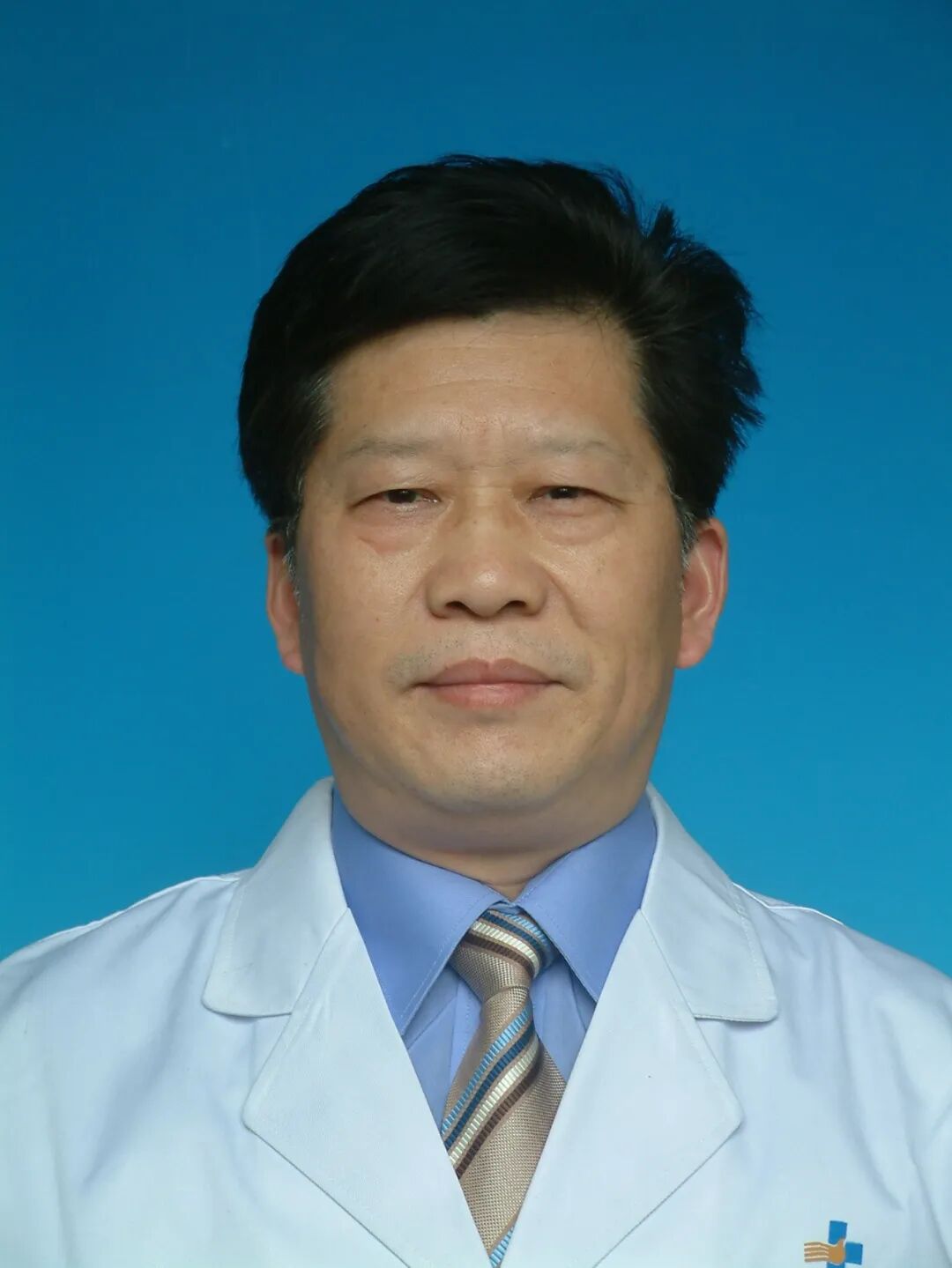 喉镜是什么科【九院精术】耳鼻喉科引进电子喉镜，让您告别咽喉检查之苦_https://www.jmylbn.com_新闻资讯_第14张