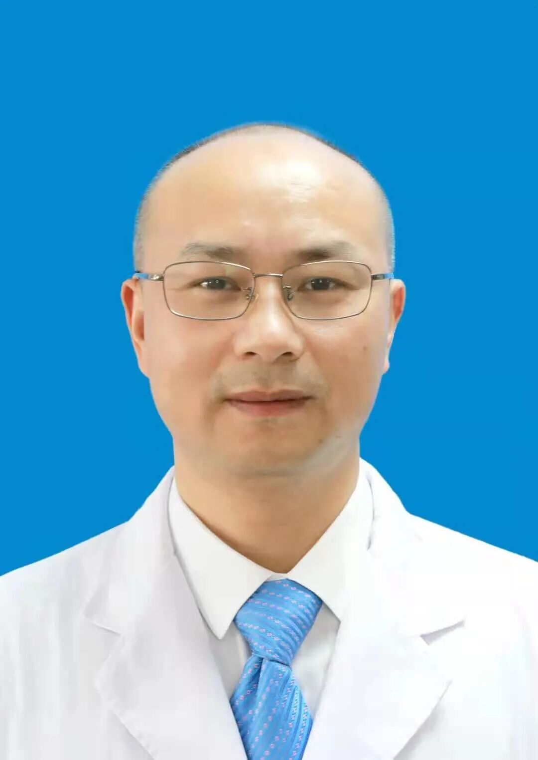 喉镜是什么科【九院精术】耳鼻喉科引进电子喉镜，让您告别咽喉检查之苦_https://www.jmylbn.com_新闻资讯_第12张