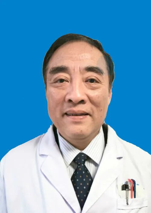 喉镜是什么科【九院精术】耳鼻喉科引进电子喉镜，让您告别咽喉检查之苦_https://www.jmylbn.com_新闻资讯_第13张