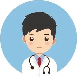 喉镜是什么科【九院精术】耳鼻喉科引进电子喉镜，让您告别咽喉检查之苦_https://www.jmylbn.com_新闻资讯_第4张