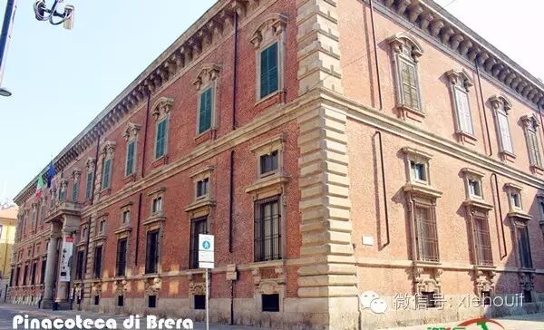 意大利自由行 | 先預約這些景點（2018.6更新）