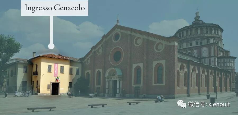 意大利自由行 | 先預約這些景點（2018.6更新）