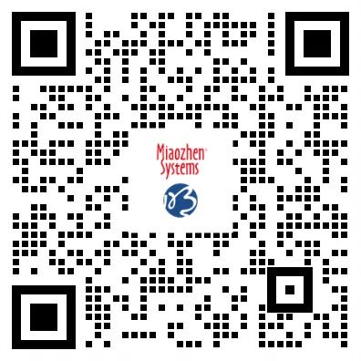 【限时报名】AI Agent如何驱动全球营销创新？6月10日，香港见！