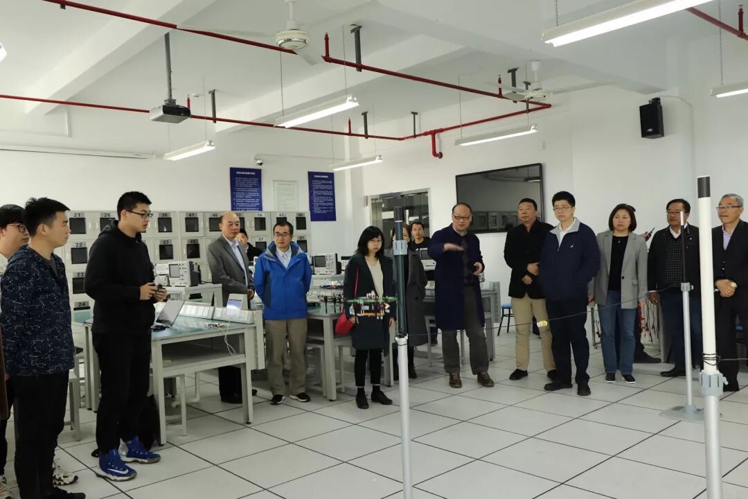 上海交大本科教务_上海大学教务处_上海市大学教务处