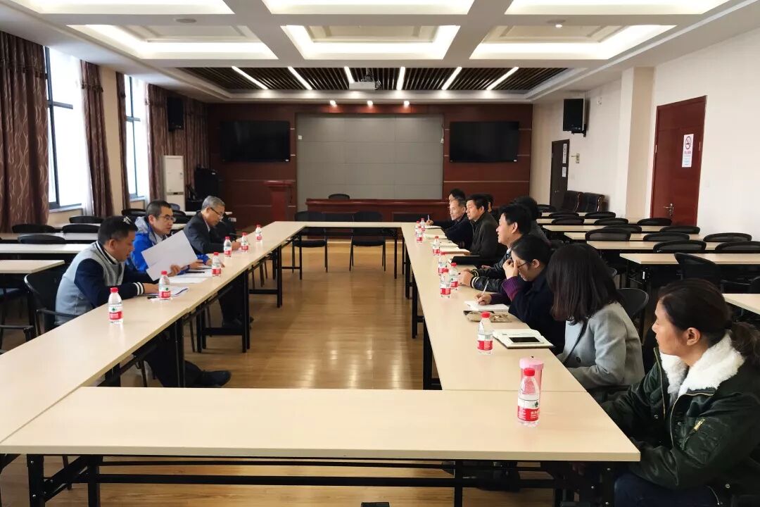 上海市大学教务处_上海大学教务处_上海交大本科教务