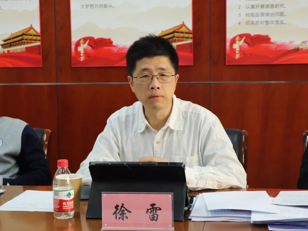 上海交大本科教务_上海大学教务处_上海市大学教务处