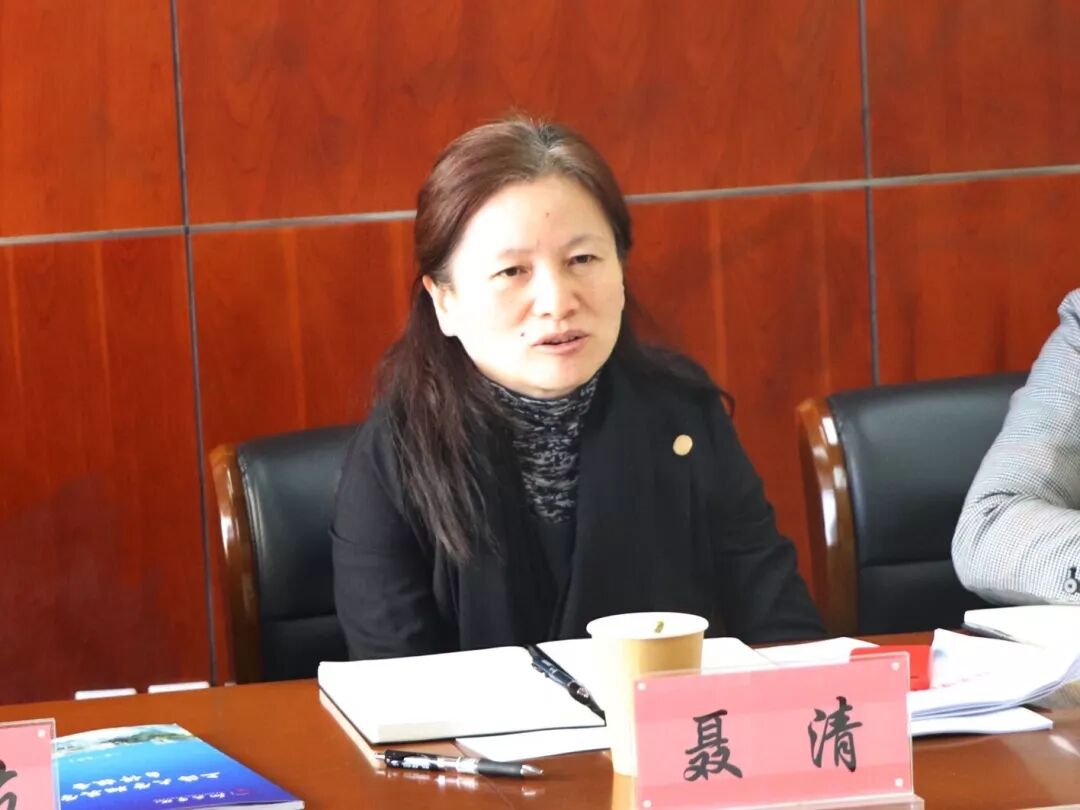 上海交大本科教务_上海大学教务处_上海市大学教务处