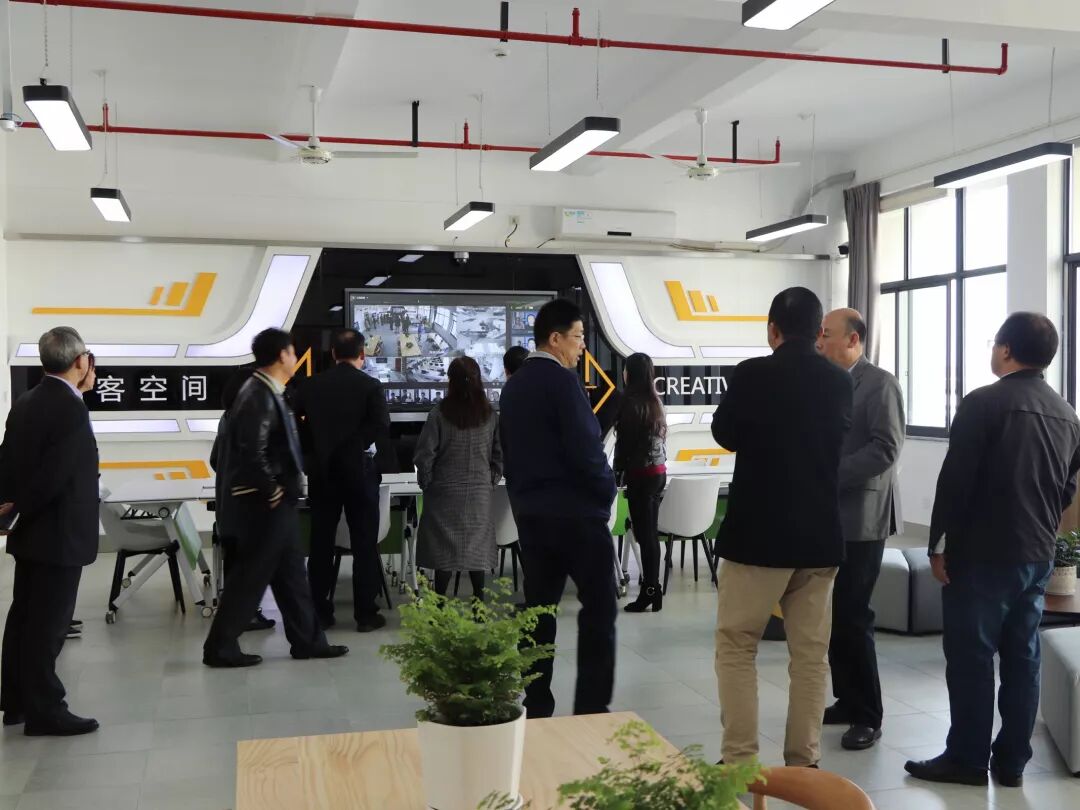 上海大学教务处_上海交大本科教务_上海市大学教务处