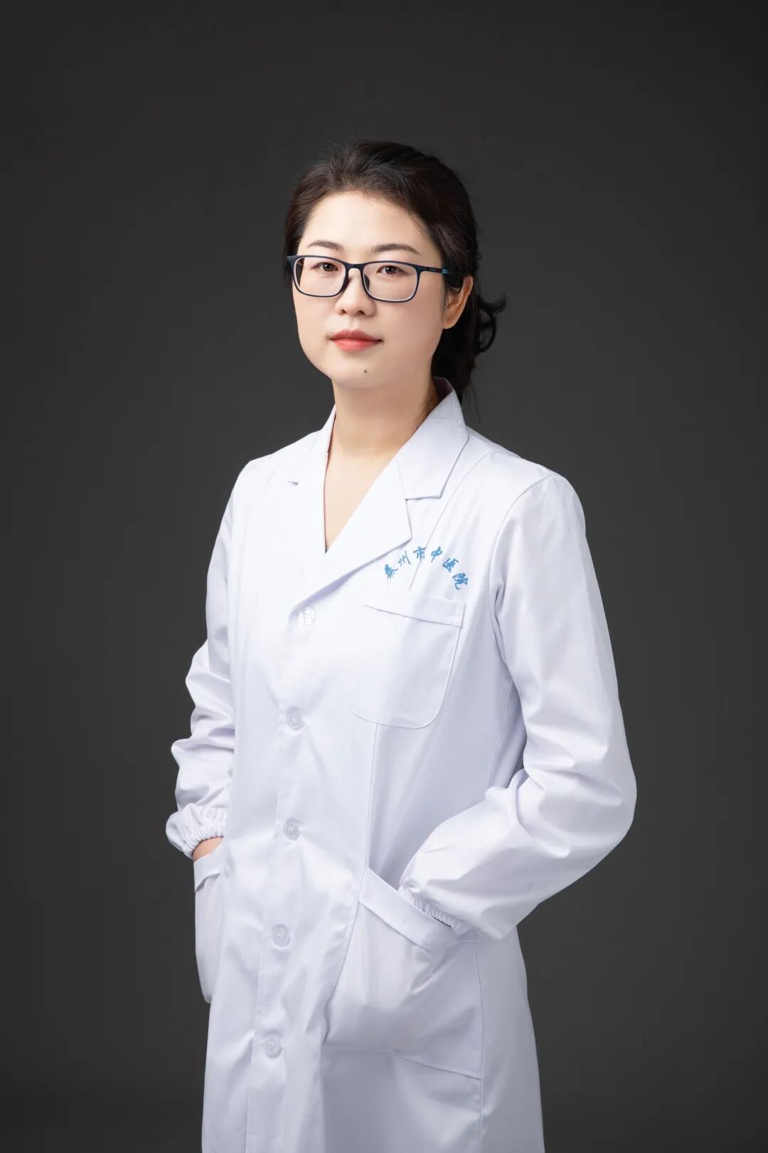 为什么妇科检查灯那么暗【秋来“孕”转】女性健康探路灯——泰州市中医院能做哪些妇科超声检查？_https://www.jmylbn.com_新闻资讯_第3张