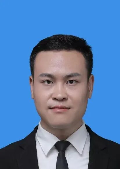 泌尿导丝怎么收费【新突破】尿道断裂治疗新篇章：尿道镜下导丝引导尿管置入——更微创、更精准的康复选择_https://www.jmylbn.com_新闻资讯_第7张