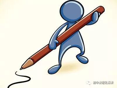 长度单位换算um_nm与um的换算_um和mm换算