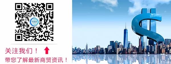 数字货币的便利性_数字货币基本面_全面解析数字货币的便捷性