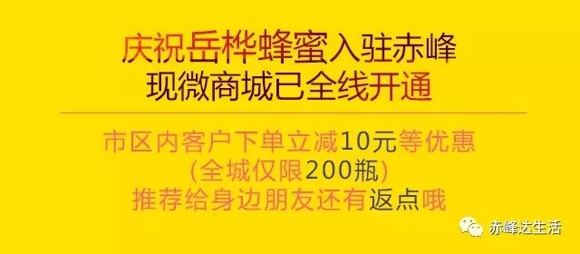 【房产】房地产税定了,没买房的要笑了,炒房的已哭晕