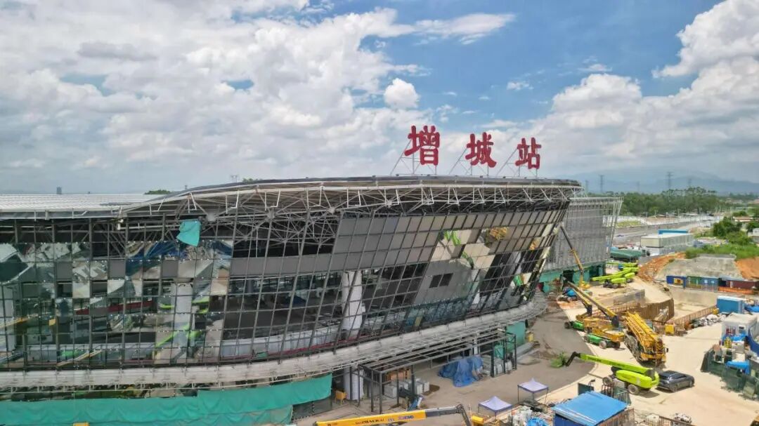 朱村地铁新盘1.4万，石滩单价9千，能买吗？