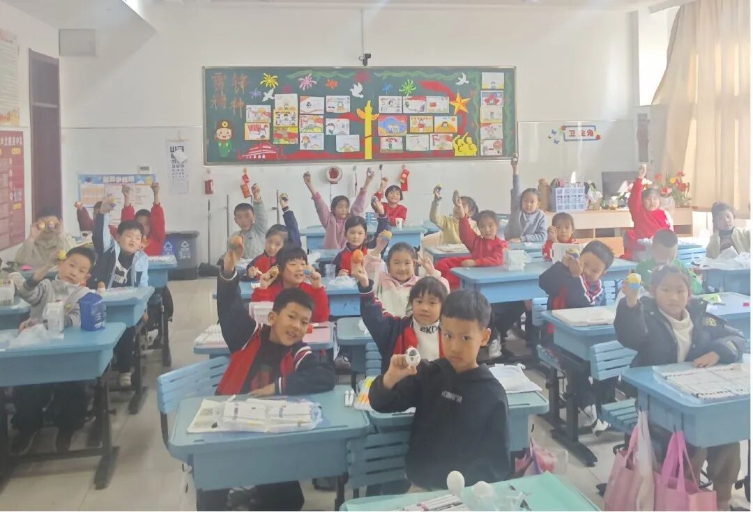 图片44.jpg