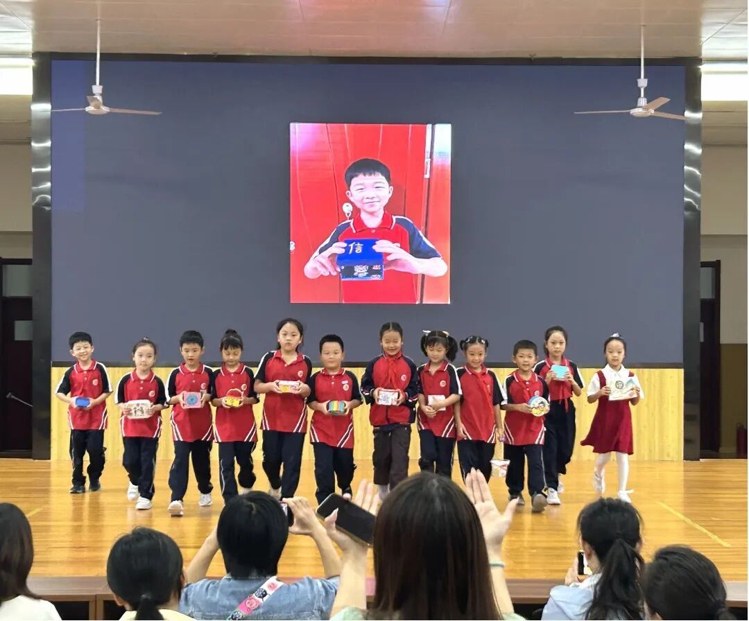 图片10.jpg