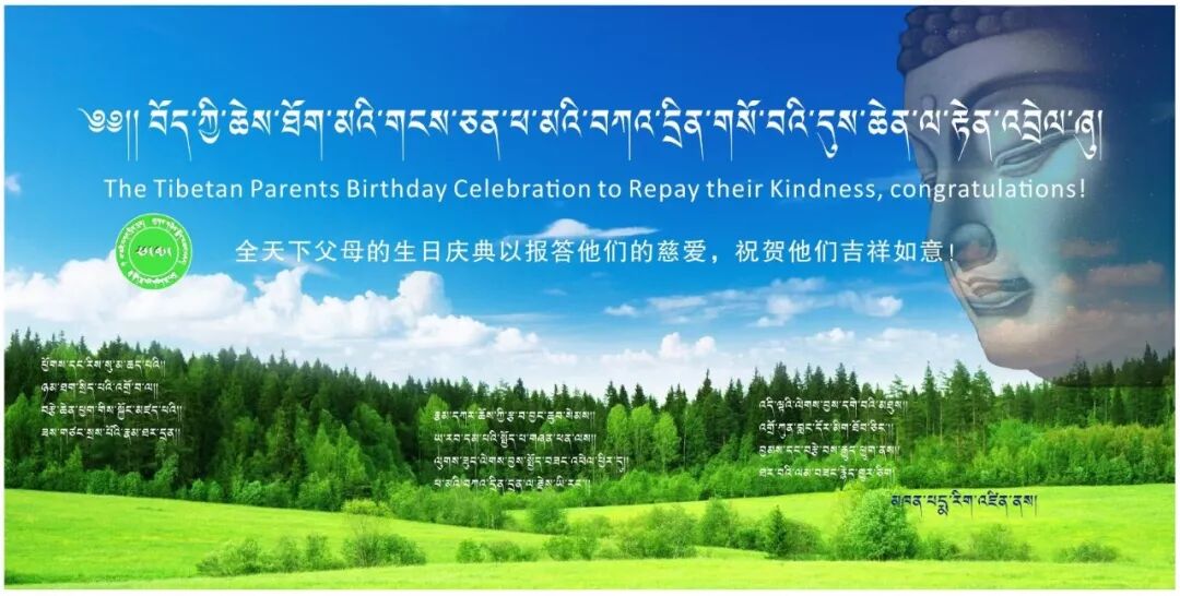 མ ཚ དང དམ ཆ ས 人生与佛法 首次得到的暇满人身 微信公众号文章阅读 Wemp