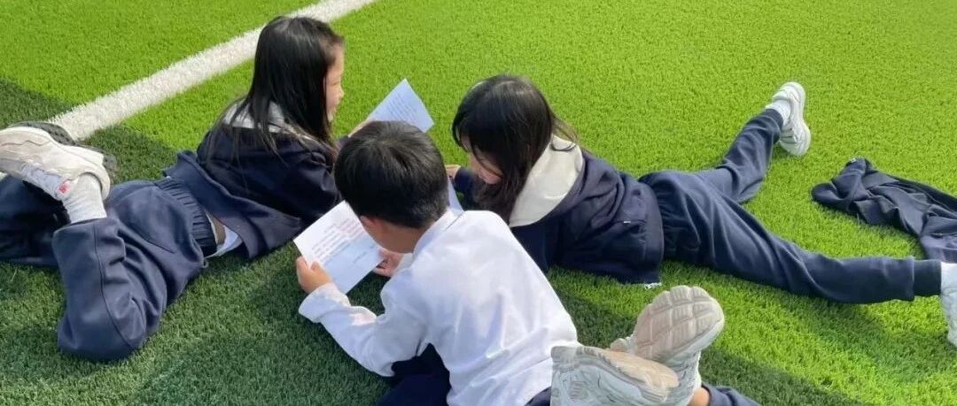 一个曾经的鸡血老母，近3000字肺腑之言，说说这些年的改变