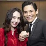 郭碧婷向佐离婚了？向太自曝儿媳丑闻，网友炸了：豪门婆婆，真面目藏不住了！