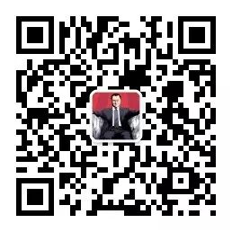想让二胎跟我姓,老公不同意,要不要离婚?