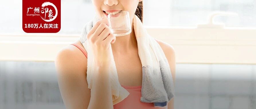 糖尿病管理学问多，这2点很关键！赶快转给爸妈！