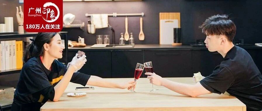 今天，我要夸一波宜家！