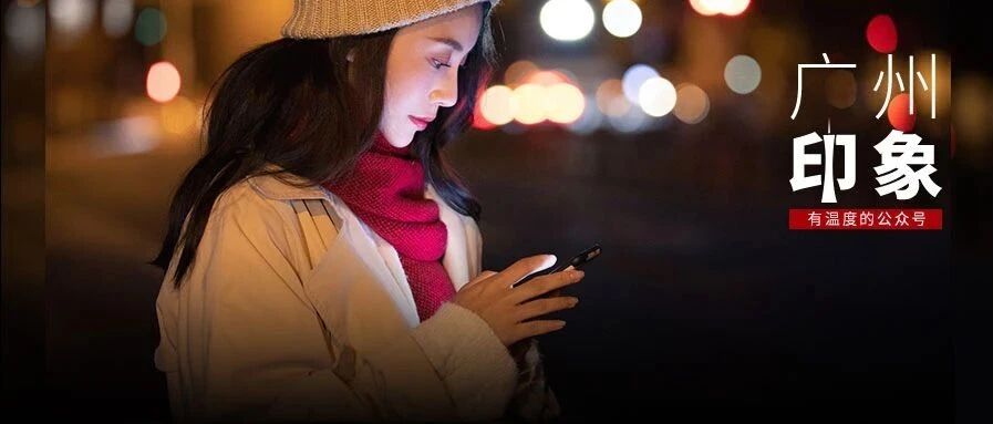 逼疯成年人的聊天群，第3个实在忍不了！