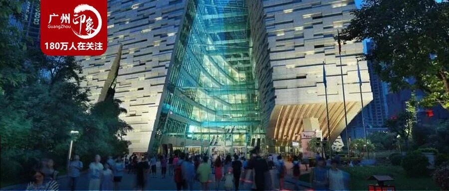 事关1亿人，好家伙！这事闹大了...