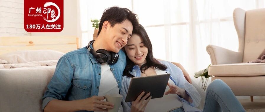 定了！国家又新增10天假期！恭喜这些人！