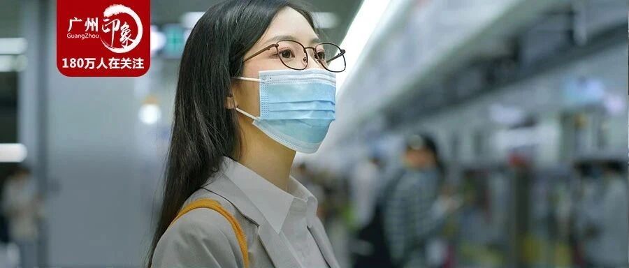 大学生当全职太太，校长怒斥“滚出去”…网友吵翻了！