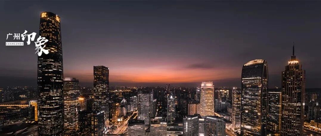 @广州糖友，连锁药店推出福利！眼底病变可在“家门口”免费筛查