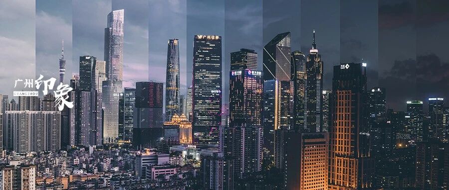 每年2万人抢广州「积分入户」名额，广州户口有什么好？