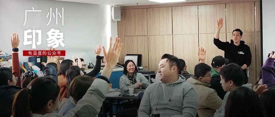 0元“心理学课程”来啦！帮你解决恋爱、工作、生活问题！