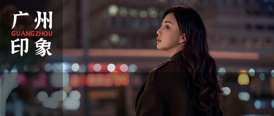 “十一”回家又要躲亲戚：不要再问我什么时候生孩子了！