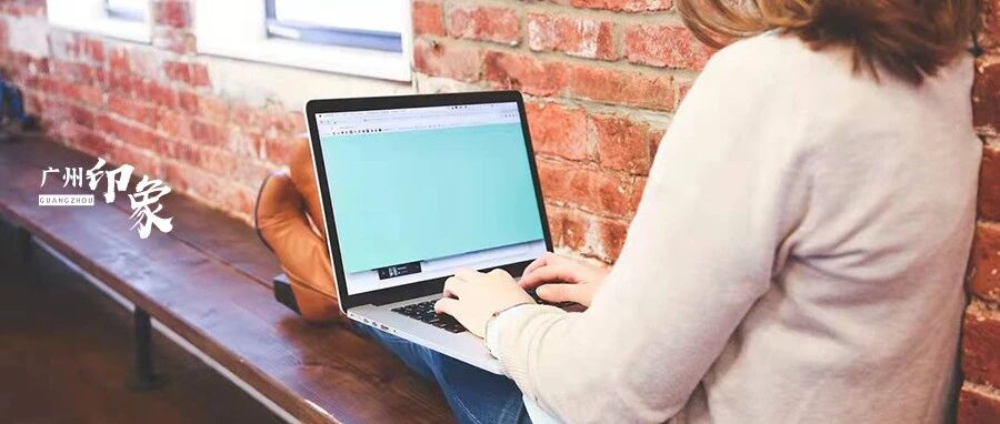 太南了，来品品BOSS和打工人的职场“跨服聊天”