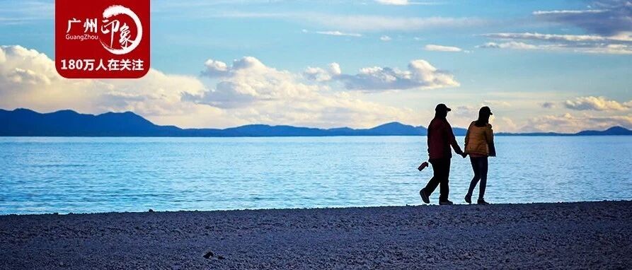 夫妻结婚30年一直AA制！没有两情相悦，不如孤独终老...