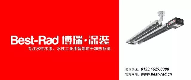 工程车用水性环保涂料配套体系的研究与应用 水漆助手 微信公众号文章阅读 Wemp